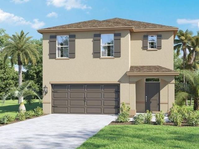 House for sale in Davenport, Polk County