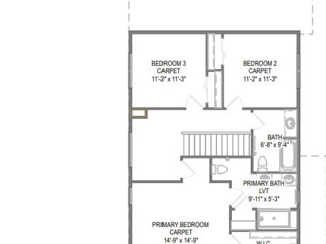 House for sale in Terravessa, Fitchburg