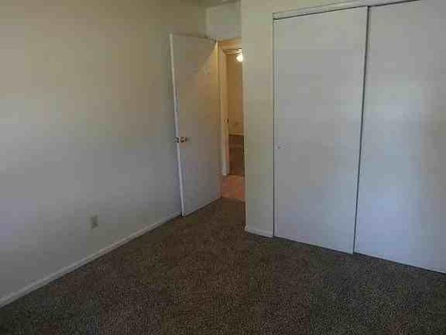 House for rent in Loveland, Colorado