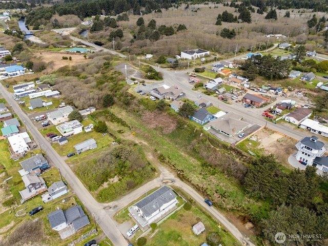 Land for sale in Washington
