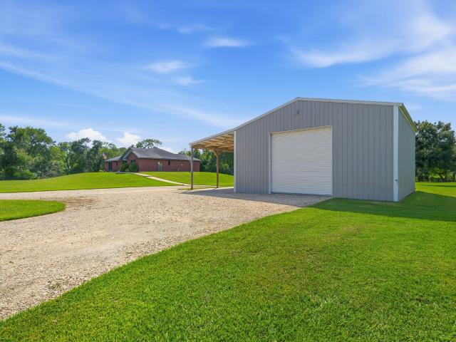 House for sale in Sweeny, Texas