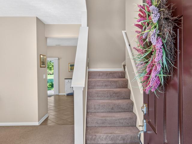 House for sale in Prophet's Ridge, West Lafayette
