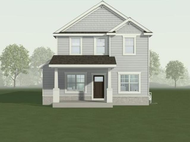 House for sale in Fitchburg, Wisconsin