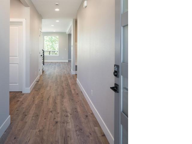 House for sale in Camas, Washington