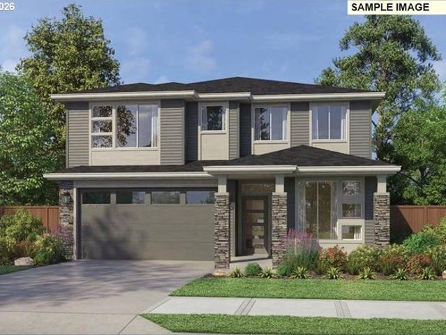House for sale in Camas, Clark County
