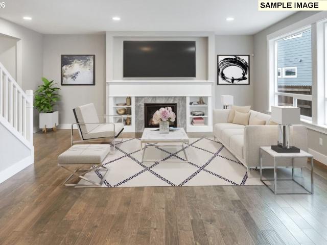 House for sale in Camas, Washington