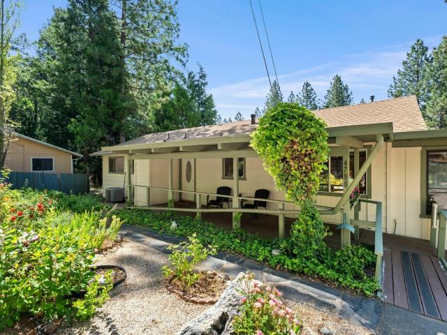House for sale in Camino House for sale in Camino