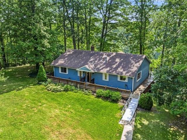 House for sale in Perry, Ohio