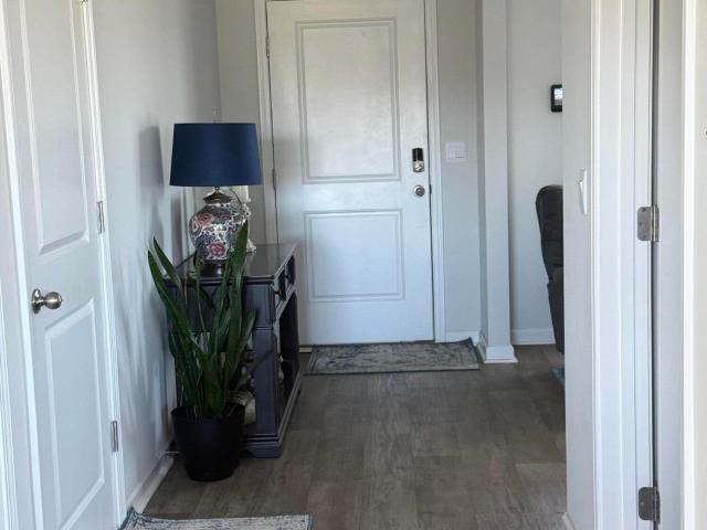 House for sale in Leland, Brunswick County
