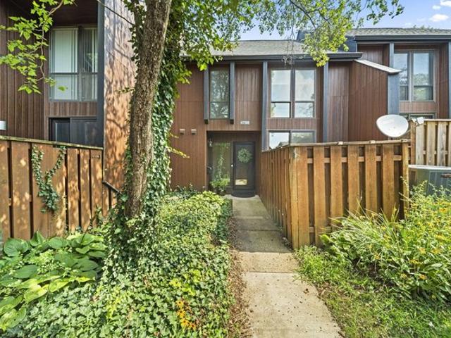 Condo for sale in Westerville, Ohio