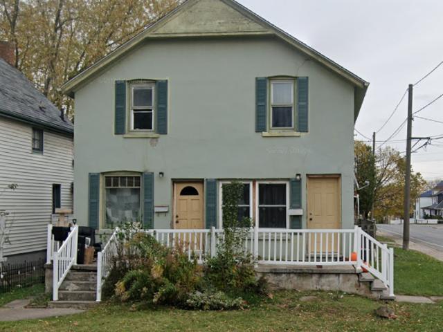 Apartment for rent in Niagara, Ontario