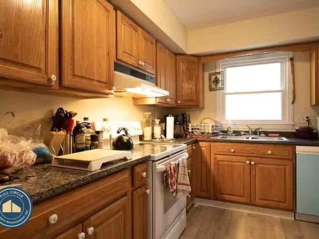 House for rent in South Burlington