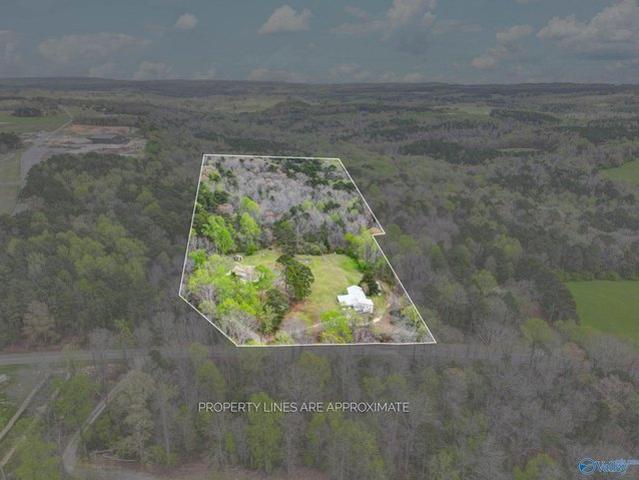 House for sale in Blount, Alabama