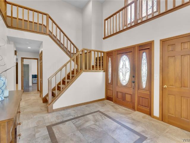 House for sale in Clarence, New York