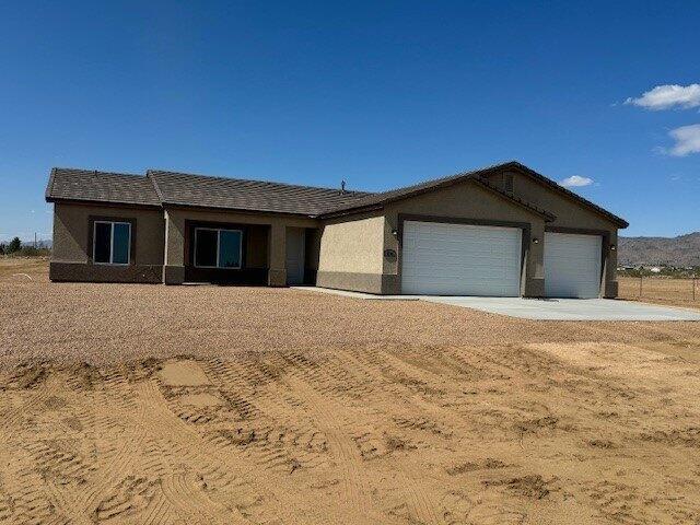 House for sale in Golden Valley