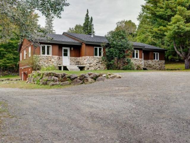 House for sale in Laurentides, Quebec