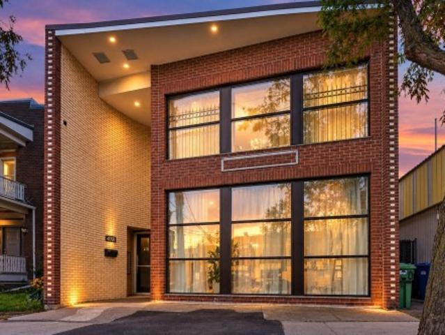 Property for sale in Beauharnois-salaberry, Quebec