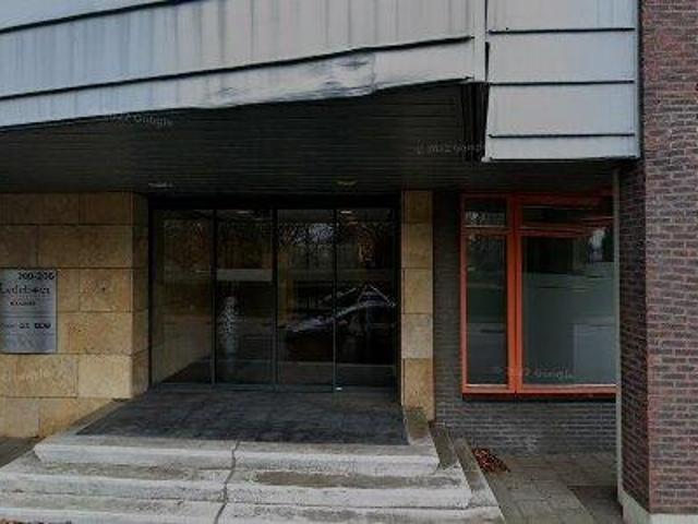 Bedrijfspand te huur in Hengelo, Overijssel