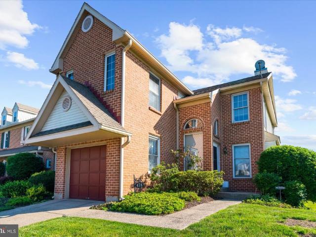 Townhouse for sale in Pennsylvania
