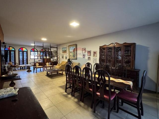 Casa aluguel em Vila Nossa Senhora da Conceição, Belo Horizonte