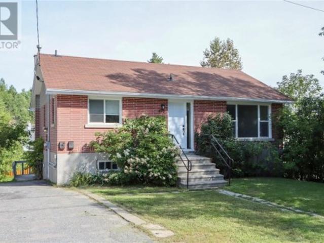 House for sale in Wanup, Ontario