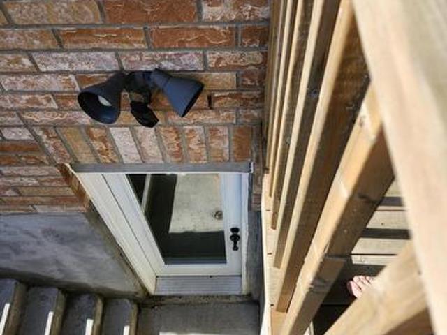 House for sale in Woburn, Ontario