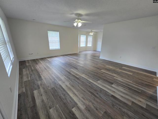 House for sale in Gaston, Lexington County