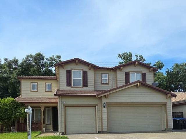 House for sale in Ukiah, California