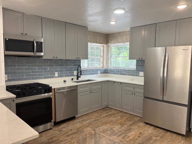 Property for rent in Conroe, Texas