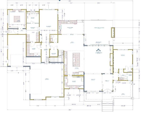 House for sale in Chatham, North Carolina