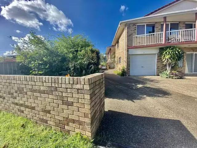 House for rent in Bohle Plains, Queensland