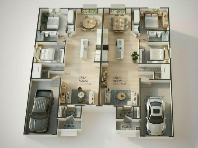 House for sale in Fort Morgan, Colorado