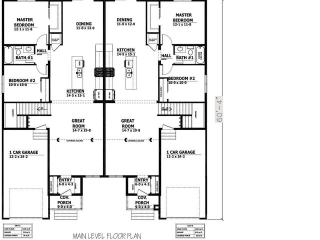 House for sale in Fort Morgan, Colorado