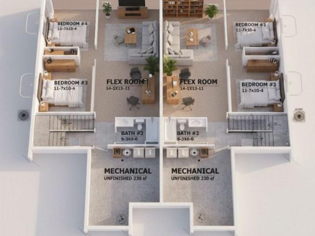 House for sale in Fort Morgan, Colorado