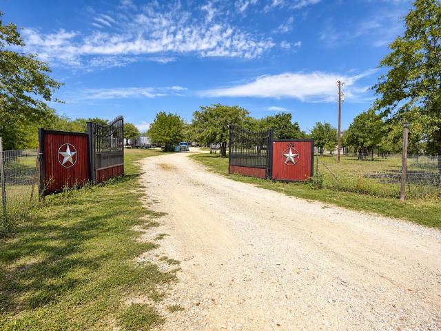 House for sale in Paige, Bastrop County
