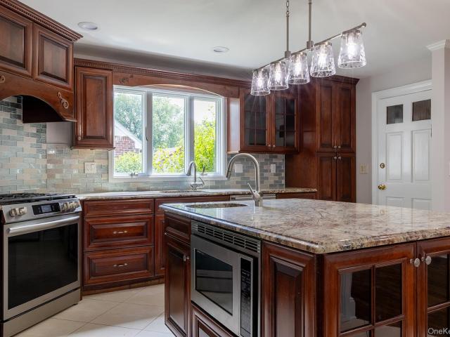 House for sale in Nassau, New York