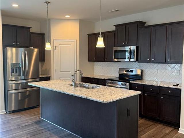 Property for rent in North Carolina
