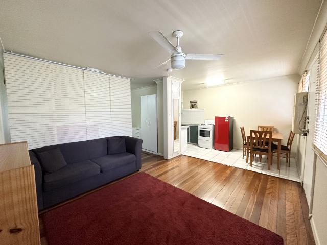 Apartment for rent in Wondecla, Tablelands Regional