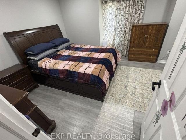 House for rent in Barrhaven East, Ottawa