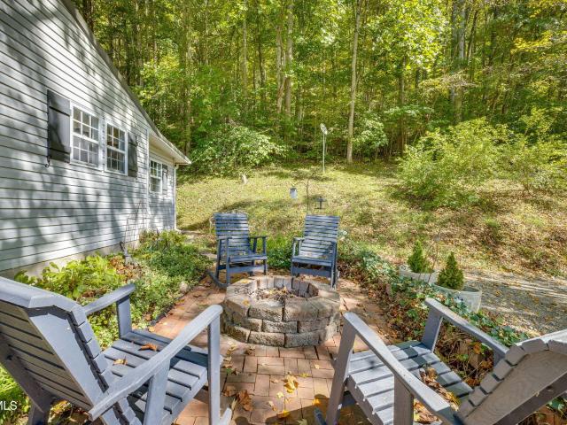 House for sale in Blountville, East Tennessee