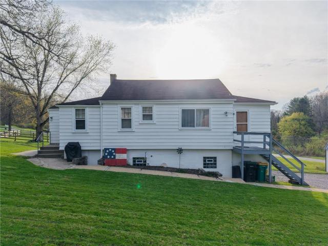 Property for sale in Indianola, Pennsylvania