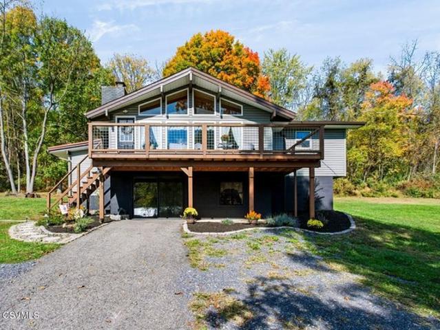 House for sale in Sunbury, Northumberland County