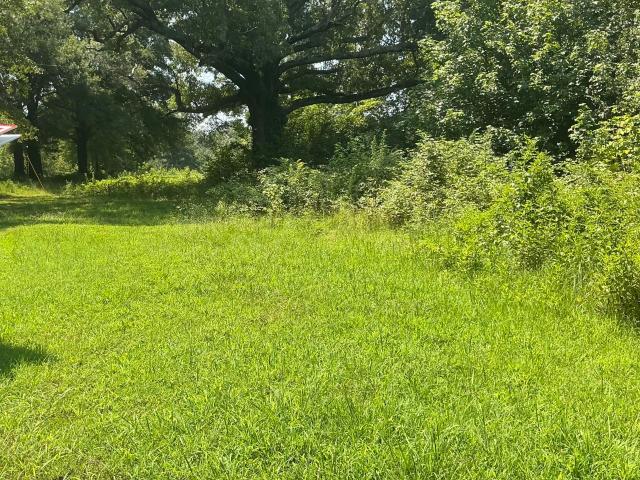 House for sale in Byhalia, Mississippi