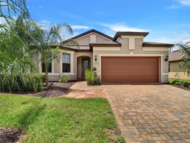 House for sale in Davenport, Florida