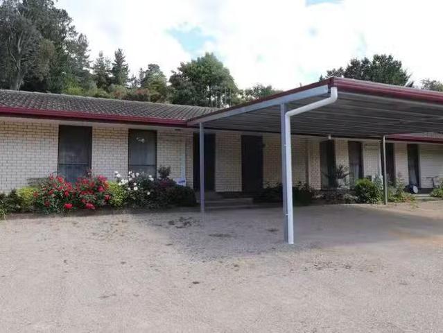 House for rent in Bright, Victoria