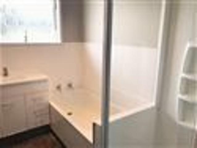 Room for rent in Rapanui