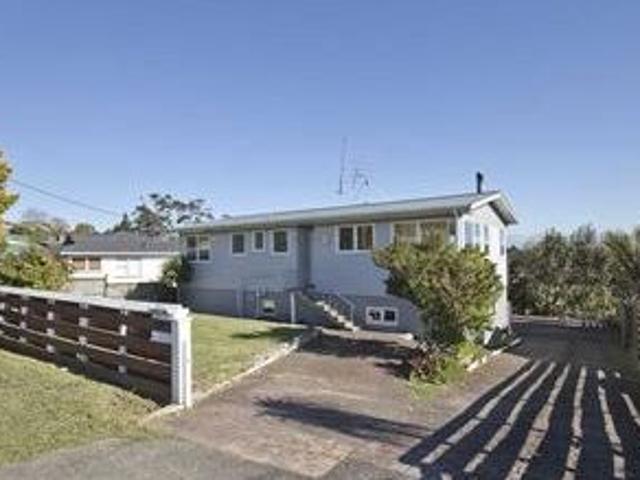 House for rent in Rapanui, Oroua County