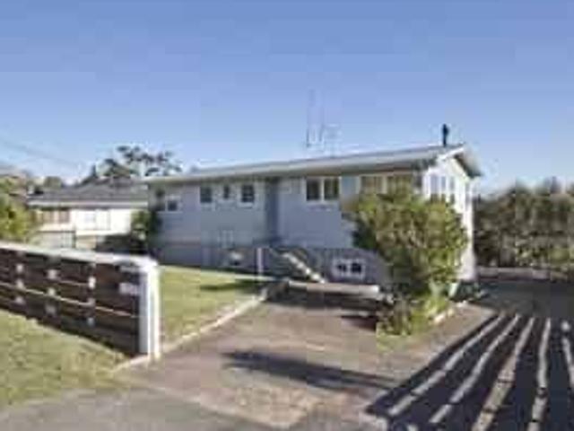 House for rent in Rapanui, Oroua County