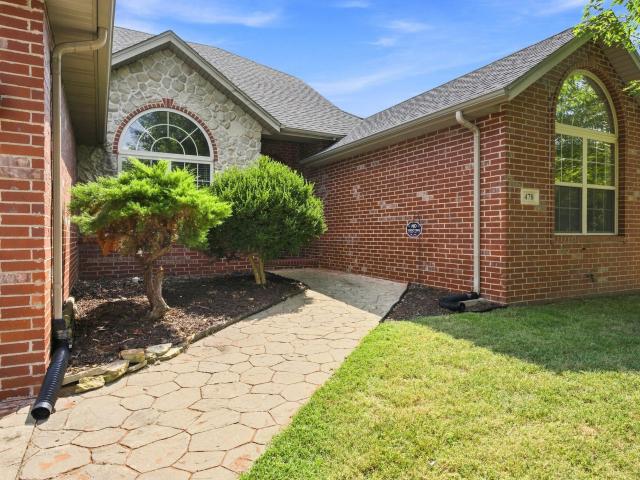House for sale in Republic, Missouri