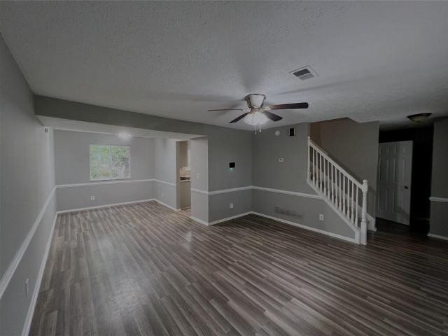 House for sale in Tucker, Gwinnett County